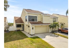 4029 STARFISH LANE, TAMPA, FL 33615 - MLS#MFRTB8448085