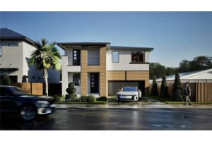 610 TUTTLE AVENUE, SARASOTA, FL 34237 - MLS#MFRTB8448086