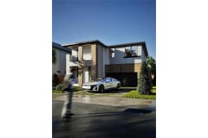 610 TUTTLE AVENUE, SARASOTA, FL 34237 - MLS#MFRTB8448086