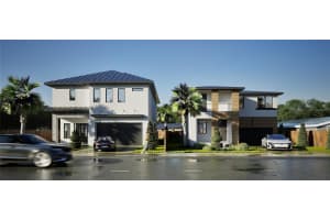 610 TUTTLE AVENUE, SARASOTA, FL 34237 - MLS#MFRTB8448086