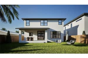 610 TUTTLE AVENUE, SARASOTA, FL 34237 - MLS#MFRTB8448086