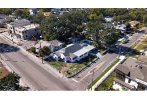 2310 N BOULEVARD, TAMPA, FL 33602 - MLS#MFRTB8448087