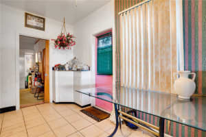 2310 N BOULEVARD, TAMPA, FL 33602 - MLS#MFRTB8448087