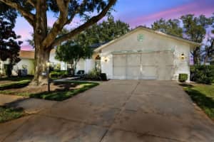 11231 Sun Tree Rd, HUDSON 11231 Sun Tree Rd, HUDSON