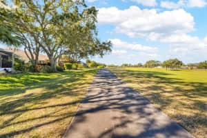 11231 SUN TREE ROAD, HUDSON, FL 34667 - MLS#MFRTB8448088