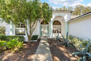 11231 SUN TREE ROAD, HUDSON, FL 34667 - MLS#MFRTB8448088