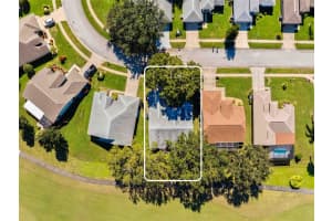11231 SUN TREE ROAD, HUDSON, FL 34667 - MLS#MFRTB8448088