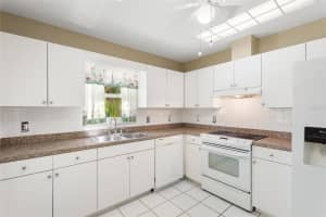 679 FORT DUQUESNA DRIVE, SUN CITY CENTER, FL 33573 - MLS#MFRTB8448089