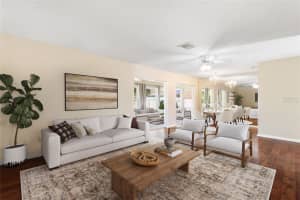 679 FORT DUQUESNA DRIVE, SUN CITY CENTER, FL 33573 - MLS#MFRTB8448089