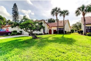 14816 Feather Cove Ln, CLEARWATER 14816 Feather Cove Ln, CLEARWATER