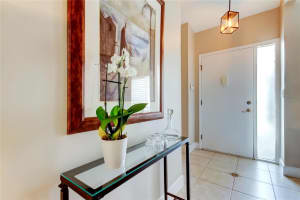 14816 FEATHER COVE LANE, CLEARWATER, FL 33762 - MLS#MFRTB8448090