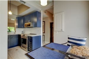 14816 FEATHER COVE LANE, CLEARWATER, FL 33762 - MLS#MFRTB8448090