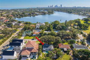 325 33RD AVENUE, ST PETERSBURG, FL 33704 - MLS#MFRTB8448092