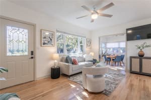 325 33RD AVENUE, ST PETERSBURG, FL 33704 - MLS#MFRTB8448092