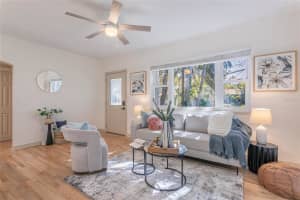 325 33RD AVENUE, ST PETERSBURG, FL 33704 - MLS#MFRTB8448092