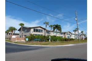 2 CAUSEWAY BOULEVARD, DUNEDIN, FL 34698 - MLS#MFRTB8448093