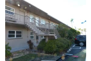 2 CAUSEWAY BOULEVARD, DUNEDIN, FL 34698 - MLS#MFRTB8448093