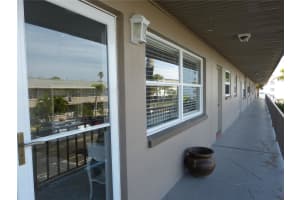 2 CAUSEWAY BOULEVARD, DUNEDIN, FL 34698 - MLS#MFRTB8448093