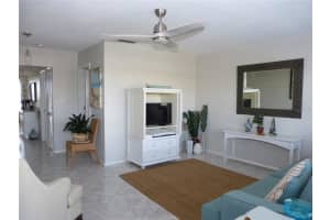 2 CAUSEWAY BOULEVARD, DUNEDIN, FL 34698 - MLS#MFRTB8448093