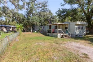 901 Nashville Rd, LAKELAND