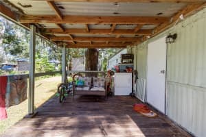 901 NASHVILLE ROAD, LAKELAND, FL 33815 Sold 12/19/25