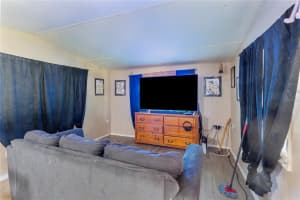 901 NASHVILLE ROAD, LAKELAND, FL 33815 Sold 12/19/25