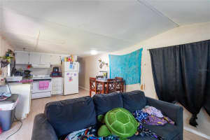 901 NASHVILLE ROAD, LAKELAND, FL 33815 Sold 12/19/25