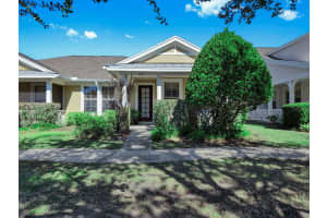 226 SUMMERSIDE COURT, APOLLO BEACH, FL 33572 - MLS#MFRTB8448095