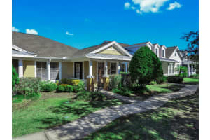 226 SUMMERSIDE COURT, APOLLO BEACH, FL 33572 - MLS#MFRTB8448095