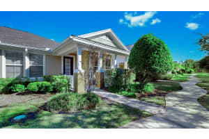 226 SUMMERSIDE COURT, APOLLO BEACH, FL 33572 - MLS#MFRTB8448095