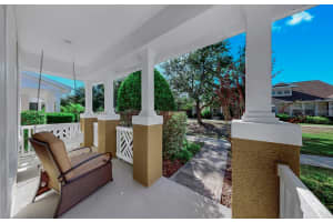 226 SUMMERSIDE COURT, APOLLO BEACH, FL 33572 - MLS#MFRTB8448095