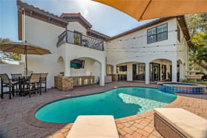 4311 BARCELONA STREET, TAMPA, FL 33629 - MLS#MFRTB8448096