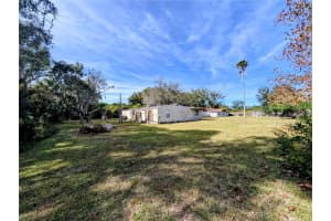 8412 PETERSON ROAD, ODESSA, FL 33556 - MLS#MFRTB8448097