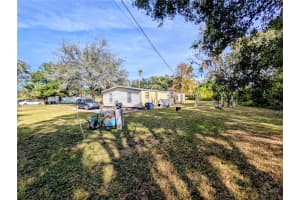 8412 PETERSON ROAD, ODESSA, FL 33556 - MLS#MFRTB8448097