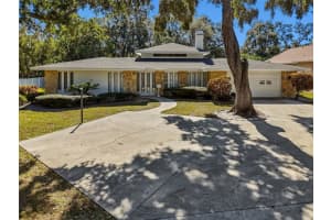 2949 SUNSET POINT ROAD, CLEARWATER, FL 33759 - MLS#MFRTB8448099
