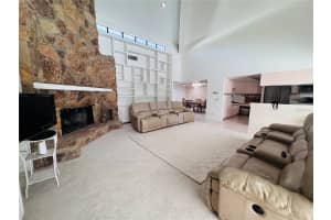 2949 SUNSET POINT ROAD, CLEARWATER, FL 33759 - MLS#MFRTB8448099