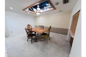 2949 SUNSET POINT ROAD, CLEARWATER, FL 33759 - MLS#MFRTB8448099