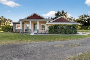 4717 SLEEPY HOLLOW LANE, PLANT CITY, FL 33565 - MLS#MFRTB8448100