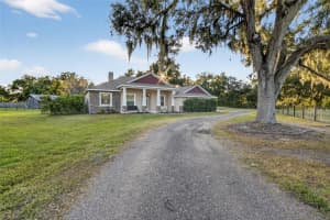 4717 SLEEPY HOLLOW LANE, PLANT CITY, FL 33565 - MLS#MFRTB8448100