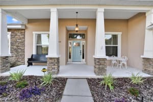 4717 SLEEPY HOLLOW LANE, PLANT CITY, FL 33565 - MLS#MFRTB8448100