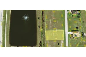 16175 BADALONA DRIVES, PUNTA GORDA, FL 33955 - MLS#MFRTB8448101