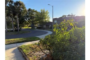 7627 DELEON COURT, TAMPA, FL 33615 - MLS#MFRTB8448104