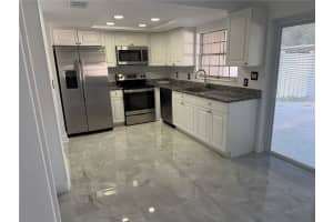 7627 DELEON COURT, TAMPA, FL 33615 - MLS#MFRTB8448104