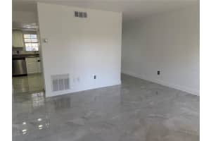 7627 DELEON COURT, TAMPA, FL 33615 - MLS#MFRTB8448104