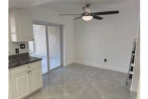 7627 DELEON COURT, TAMPA, FL 33615 - MLS#MFRTB8448104