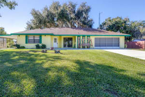 623 Racoon Ln, LORIDA 623 Racoon Ln, LORIDA