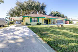 623 RACOON LANE, LORIDA, FL 33857 - MLS#MFRTB8448106