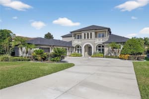 121 FALLING WATER DRIVE, BRANDON, FL 33511 - MLS#MFRTB8448107