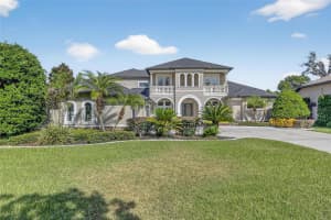 121 FALLING WATER DRIVE, BRANDON, FL 33511 - MLS#MFRTB8448107