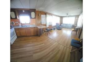 4097 46TH AVENUE, ST PETERSBURG, FL 33714 - MLS#MFRTB8448111